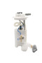 F2568A Fuel Pump Module Assembly F2568A - front view