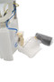 F2568A Fuel Pump Module Assembly F2568A - top view