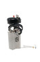 F3000A Fuel Pump Module Assembly F3000A - front view