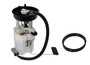 F3000A Fuel Pump Module Assembly F3000A - kit contents