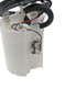 F3000A Fuel Pump Module Assembly F3000A - top view