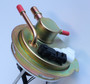 F2689A Fuel Pump Module Assembly F2689A - angled view