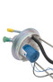 F2689A Fuel Pump Module Assembly F2689A - alternate view