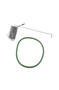 F2689A Fuel Pump Module Assembly F2689A