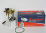 F2592A Fuel Pump Module Assembly F2592A - back view