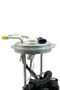 F2592A Fuel Pump Module Assembly F2592A - side view