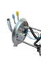 F2592A Fuel Pump Module Assembly F2592A