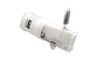 F3004A Fuel Pump Module Assembly F3004A - front view