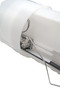 F3004A Fuel Pump Module Assembly F3004A - top view