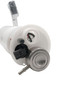 F3004A Fuel Pump Module Assembly F3004A - side view