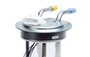 F2569A Fuel Pump Module Assembly F2569A - angled view