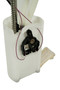 F2569A Fuel Pump Module Assembly F2569A