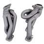 BBK Shorty Tuned Length Exhaust Headers 1-5/8 Titanium Ceramic for 96-04 Mustang GT