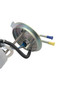 F2716A Fuel Pump Module Assembly F2716A