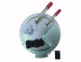 F2716A Fuel Pump Module Assembly F2716A - top view