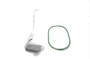 F2758A Fuel Pump Module Assembly F2758A