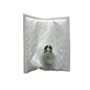 F306S Fuel Pump Strainer F306S - kit contents