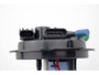 F2799A Fuel Pump Module Assembly F2799A - angled view