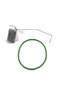 F2799A Fuel Pump Module Assembly F2799A