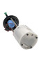 F2799A Fuel Pump Module Assembly F2799A - packaging