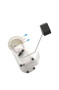 F2947A Fuel Pump Module Assembly F2947A - alternate view