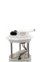 F2532A Fuel Pump Module Assembly F2532A - top view
