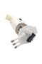 F2532A Fuel Pump Module Assembly F2532A - back view
