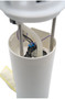 F2532A Fuel Pump Module Assembly F2532A - side view