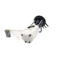F2625A Fuel Pump Module Assembly F2625A - alternate view