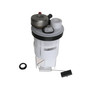 F3073A Fuel Pump Module Assembly F3073A - kit contents