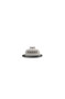 F3073A Fuel Pump Module Assembly F3073A - back view