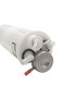 F3073A Fuel Pump Module Assembly F3073A - side view