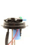 F2845A Fuel Pump Module Assembly F2845A - back view