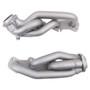 BBK Shorty Tuned Length Exhaust Headers 1-5/8 Titanium Ceramic for 97-03 Ford F Series Truck 4.6