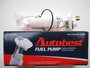 F3005A Fuel Pump Module Assembly F3005A - angled view