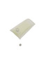 F268S Fuel Pump Strainer F268S - front view