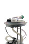 F2594A Fuel Pump Module Assembly F2594A - side view