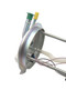 F2594A Fuel Pump Module Assembly F2594A - alternate view
