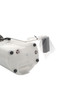 F2594A Fuel Pump Module Assembly F2594A