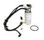 F2920A Fuel Pump Module Assembly F2920A - kit contents