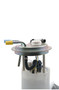 F2717A Fuel Pump Module Assembly F2717A - side view