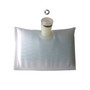 F296S Fuel Pump Strainer F296S - kit contents