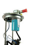 F2690A Fuel Pump Module Assembly F2690A - alternate view