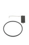 F2759A Fuel Pump Module Assembly F2759A