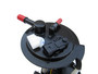 F2759A Fuel Pump Module Assembly F2759A - top view