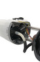 F2759A Fuel Pump Module Assembly F2759A