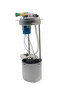 F2810A Fuel Pump Module Assembly F2810A - front view