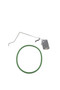 F2810A Fuel Pump Module Assembly F2810A