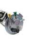 F2810A Fuel Pump Module Assembly F2810A - packaging