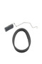 F3074A Fuel Pump Module Assembly F3074A - alternate view